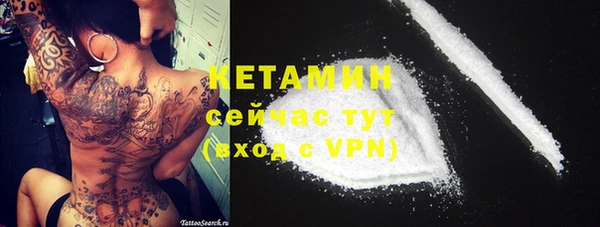 Альфа ПВП Осинники