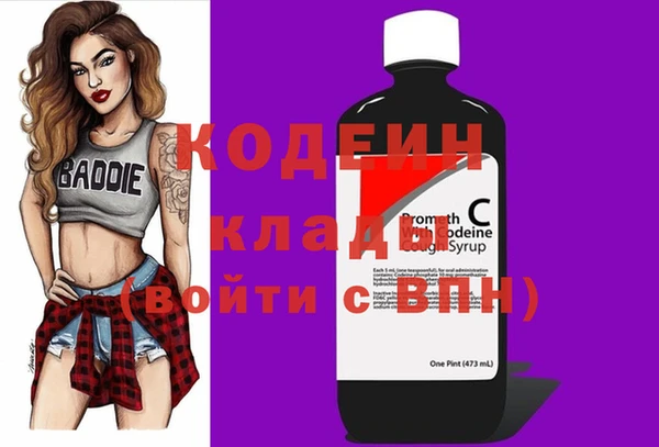 герыч Пестово
