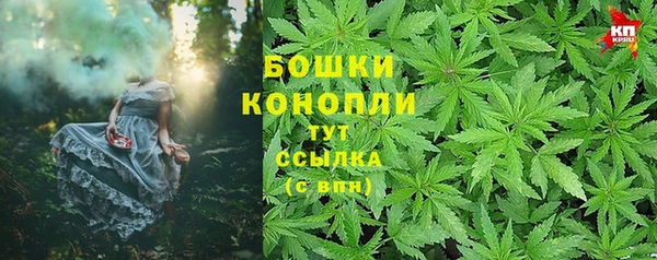 герыч Пестово