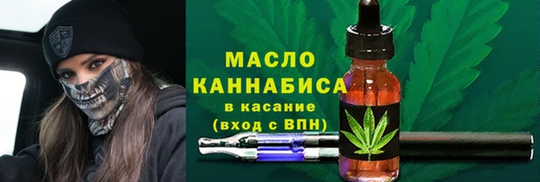 прущий лед Пересвет