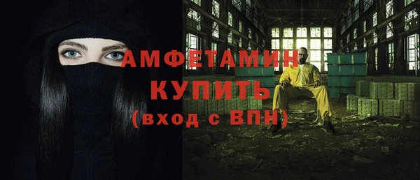 прущий лед Пересвет